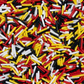 Jimmies (Sprinkles)