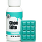 The Sugar Art Choc Elite