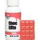 The Sugar Art Choc Elite