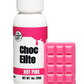 The Sugar Art Choc Elite