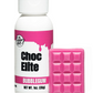 The Sugar Art Choc Elite