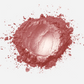 The Sugar Art Luster Dust