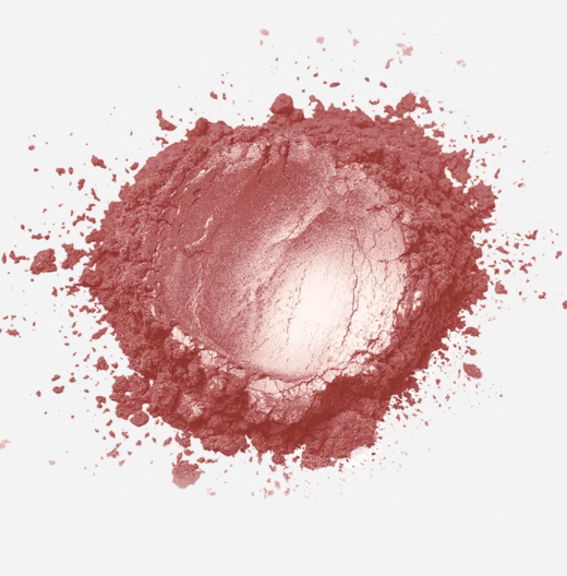The Sugar Art Luster Dust