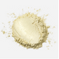 The Sugar Art Luster Dust