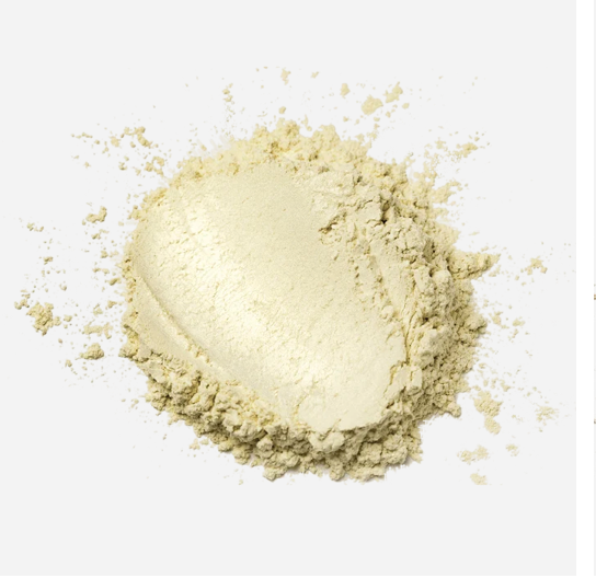 The Sugar Art Luster Dust