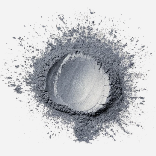 The Sugar Art Luster Dust