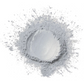 The Sugar Art Luster Dust