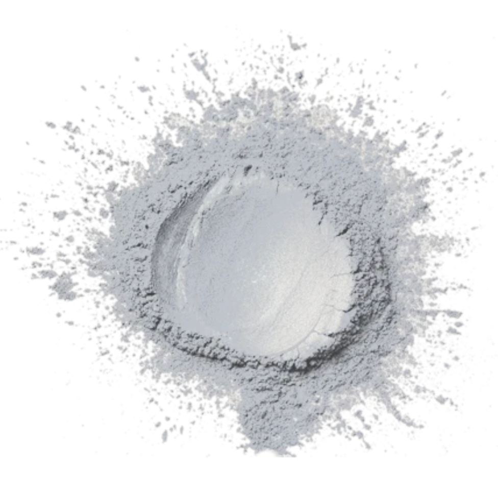 The Sugar Art Luster Dust
