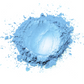 The Sugar Art Luster Dust