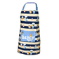 Bluey Youth Apron and Oven Mitt Set - 3pc Chef Outfit