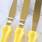 Sweet Stamp Palette Knife Set