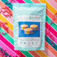 LillyBean by PastryBase - LillyBean Vanilla Bean Cupcake Mix (Vegan and GF)