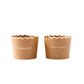 Kraft Thankful/Grateful Baking/Treat Cups (50ct)