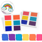 PYO Paint Palettes