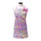Hello Kitty® and Friends Snack Shop Adult Apron & Potholder