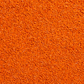 Supernatural - Dye-Free Orange Softies Sprinkles, 1LB Bag