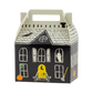 Haunted House Gable Boxes