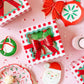 Cookie Box