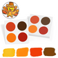 PYO Paint Palettes