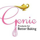 Genie's Dream Meringue Powder 5 lb