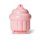 Cupcake Cake Pop Mold