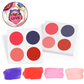 PYO Paint Palettes