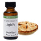 LorAnn Oil Super Strength Flavorings