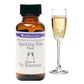 LorAnn Oil Super Strength Flavorings