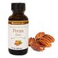 LorAnn Oil Super Strength Flavorings