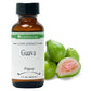 LorAnn Oil Super Strength Flavorings