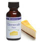 LorAnn Oil Super Strength Flavorings