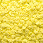 Rubber Duck Sprinkles