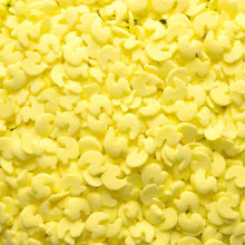 Rubber Duck Sprinkles