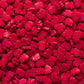 Fireman Mix Sprinkles