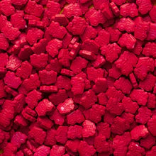 Fireman Mix Sprinkles