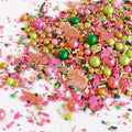 Pink-A-Saurus Sprinkle Mix