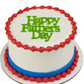 Happy Father's Day Layon