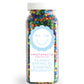 Sweetapolita Sprinkles-Rainbow Chips