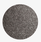 Roxy & Rich Luster Dust