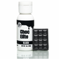 The Sugar Art Choc Elite