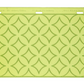 Marvelous Molds Silicone Fondant Molds
