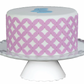 Marvelous Molds Silicone Fondant Molds