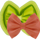Marvelous Molds Silicone Fondant Molds