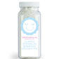 Sweetapolita Sprinkles-White Crunchy Sprinkles