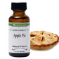 LorAnn Oil Super Strength Flavorings