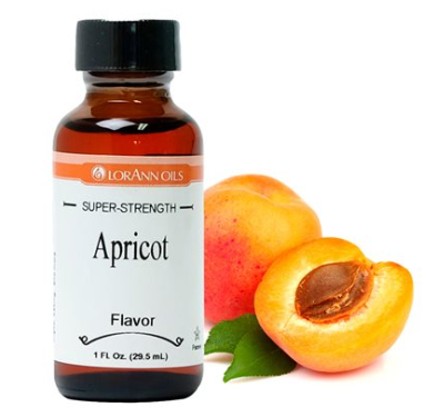 LorAnn Oil Super Strength Flavorings