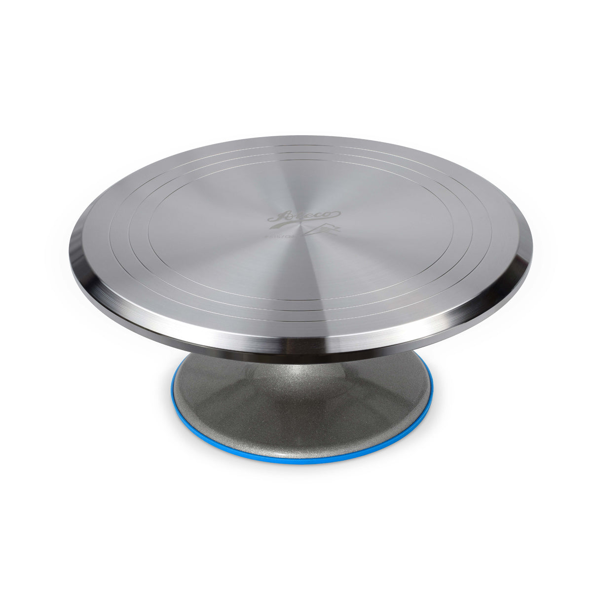 Ateco Decorating Turntable