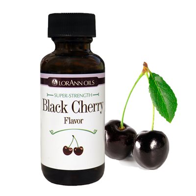 LorAnn Oil Super Strength Flavorings