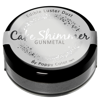 Cake Shimmer