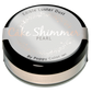 Cake Shimmer